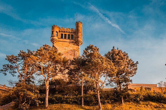 Explore San Sebastian in 60 minutes with a Local - The Real Deal: What Travelers Are Saying