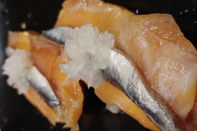 Explore San Sebastiáns History & Taste Its Flavors at Lunch - Final Thoughts: Is It Worth It?