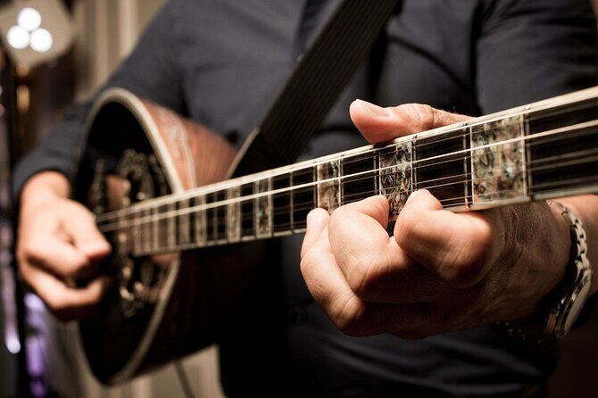 Explore Santorini: 6 hours Private Sightseeing Tour - The Ins and Outs of the Santorini Private Tour