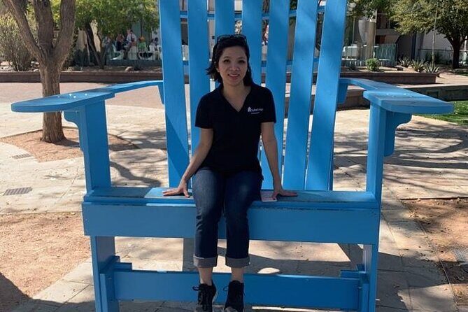 Explore Sarasota with a Unique Scavenger Hunt by Wacky Walks - What to Expect from Wacky Walks in Sarasota