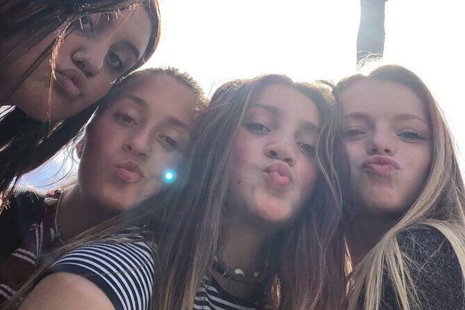 Explore Sarasota with a Unique Scavenger Hunt by Wacky Walks - Final Thoughts: Is it Worth It?