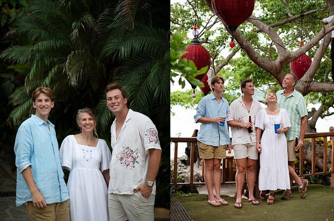 Explore Sayulita Mexico with a Photographer - Is It Worth the Price?