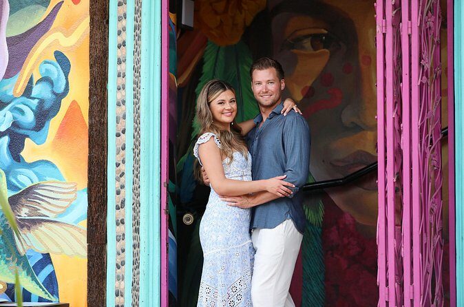 Explore Sayulita Mexico with a Photographer - Wrapping Up