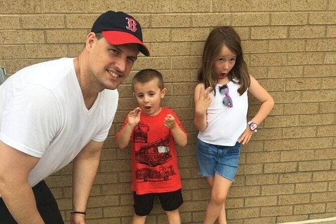 Explore Scottsdale with a Unique Scavenger Hunt by Crazy Dash - Real Talk: The Pros and Cons