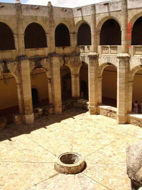 Explore Sierra Norte: Culture, Nature, and Craftsmanship. - Final Thoughts