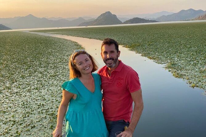 Explore Skadar Lake in Private 2 hour Boat Cruise - Final Thoughts