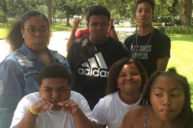 Explore Springfield with a Scavenger Hunt by Zombie Scavengers - A Closer Look at the Zombie Scavengers Experience in Springfield