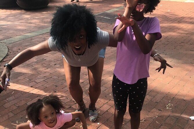 Explore Springfield with a Scavenger Hunt by Zombie Scavengers - FAQ