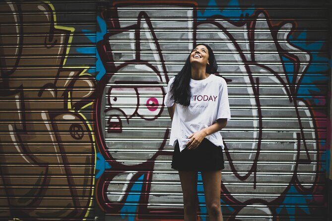 Explore Strasbourgs Art and Culture with a Local - What Travelers Say and Why It Matters