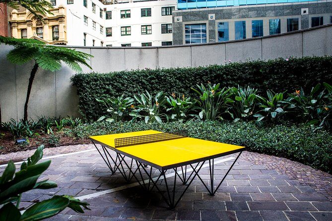 Explore Sydney's Secrets In A Series Of Fun Cryptic Clues - Who Should Consider This Tour?