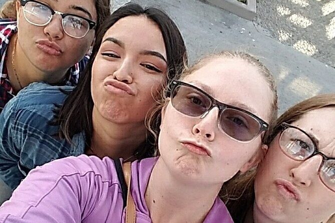 Explore Tacoma with a Unique Scavenger Hunt by 3Quest Challenge - What Is the 3Quest Challenge in Tacoma?