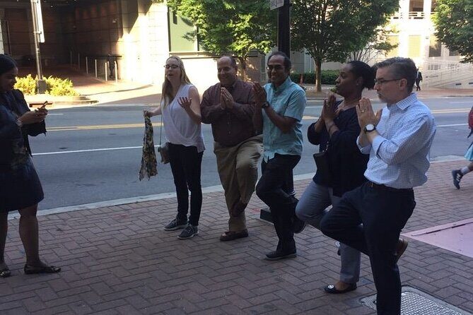 Explore Tacoma with a Unique Scavenger Hunt by 3Quest Challenge - Final Thoughts