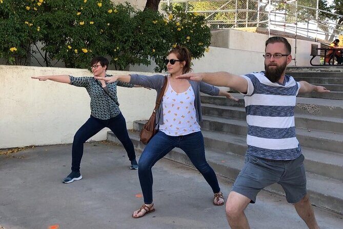 Explore Tacoma with a Unique Scavenger Hunt by Wacky Walks - Final Thoughts