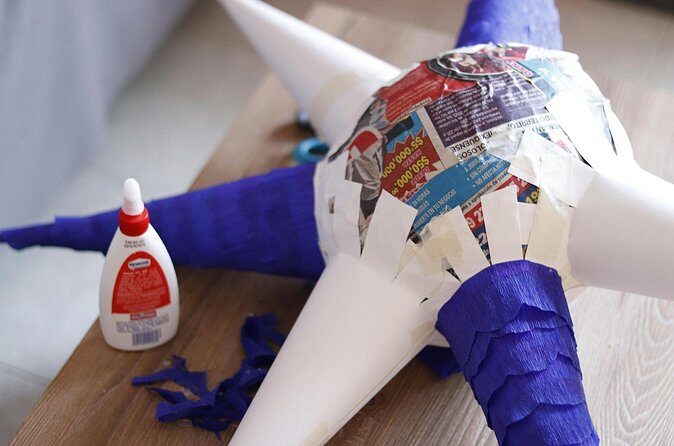 Explore Teotihuacan Pyramids & Craft Your Piñata - Final Thoughts