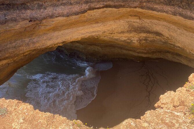 Explore the Algarve by Tuk-Tuk Guided Tours and Scenic Views - The Cost: Is It Worth It?