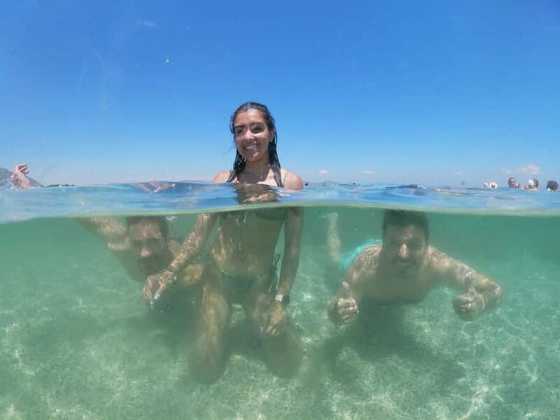 Explore the Athenian Riviera with food and wine - What to Expect on the Tour