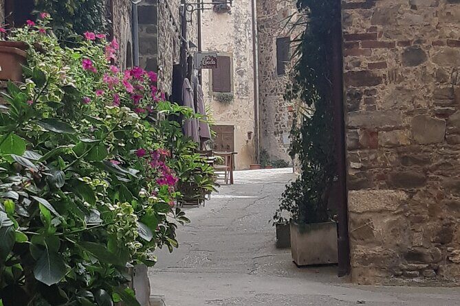 Explore the Best Highlights of Rome by Golf Car - Private Tour - A Deep Dive into the Itinerary