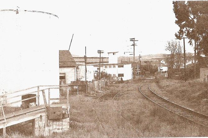 Explore the Cannery Row most visitors never see! - Who Will Love This Tour?