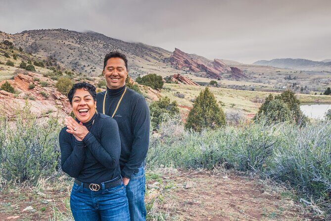 Explore the Colorado Rockies with an Adventure Photographer - What Do the Reviews Say?