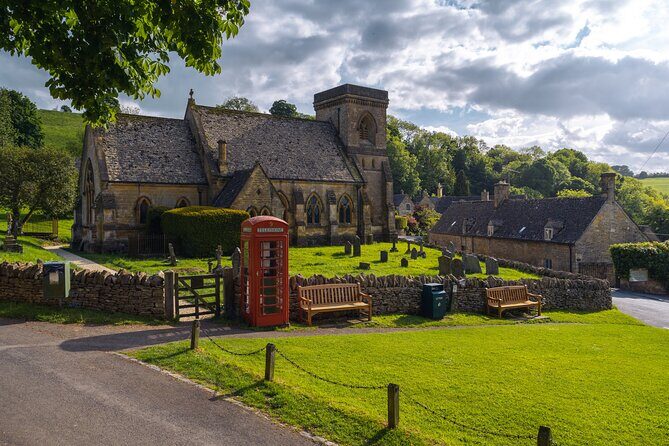 Explore the Hidden Gems of Cotswolds Private Tour - Final Thoughts: Is It Worth It?