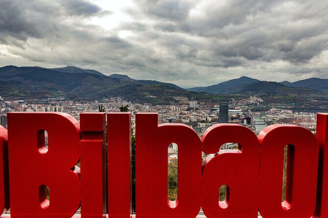 Explore the Instaworthy Spots of Bilbao with a Local - Final Thoughts