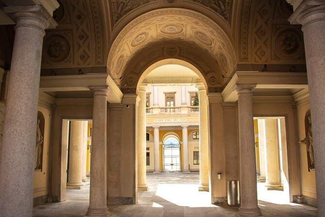 Explore the Instaworthy Spots of Lugano with a Local - The Sum Up: Who Should Consider This Tour?