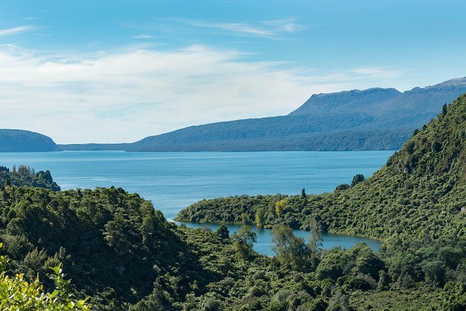 Explore The Lakes Tour - FAQ