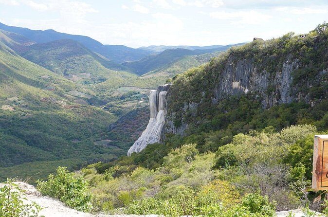 Explore the Prehispanic Roots of Oaxaca - FAQs