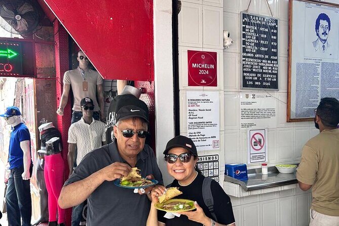 Explore the Pyramids and Natural Caves in Cuatrimoto - Exploring Teotihuacan by Foot