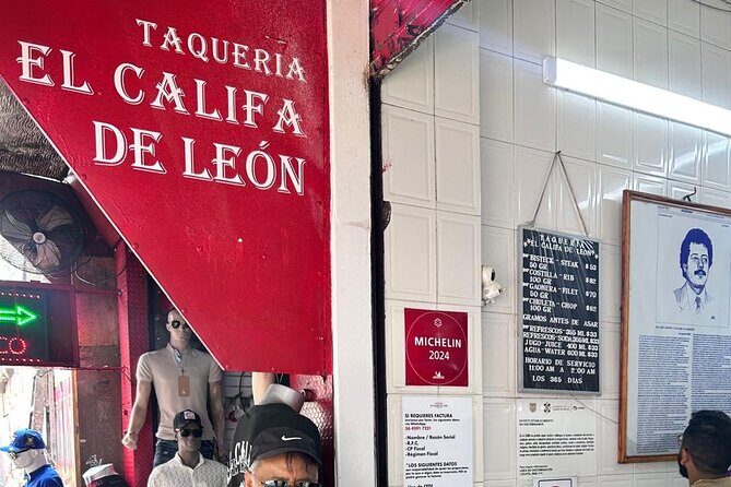 Explore the Pyramids and Natural Caves in Cuatrimoto - The Practical Perspective