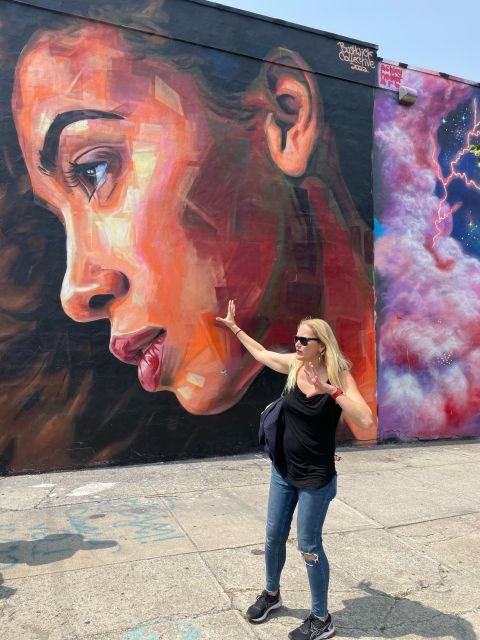 Explore The Real Brooklyn - The Logistics: What to Expect