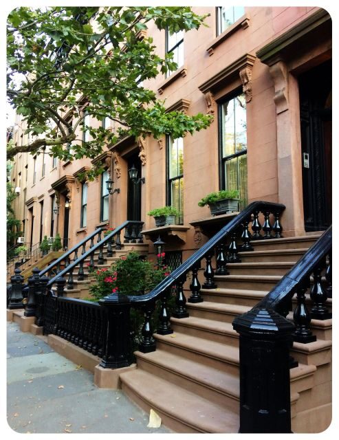 Explore The Real Brooklyn - The Experience in Practice: What Travelers Say