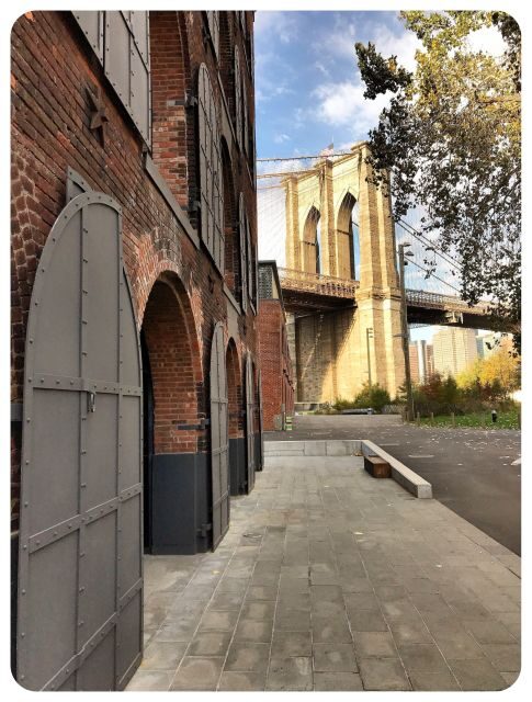 Explore The Real Brooklyn - Final Thoughts: Who Is This Tour Best For?