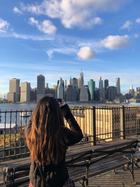 Explore The Real Brooklyn - FAQ: Your Practical Questions Answered