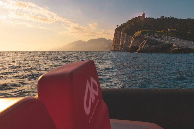 Explore the secrets of the Gulf of Poets and Cinque Terre by sea - Downsides and Considerations