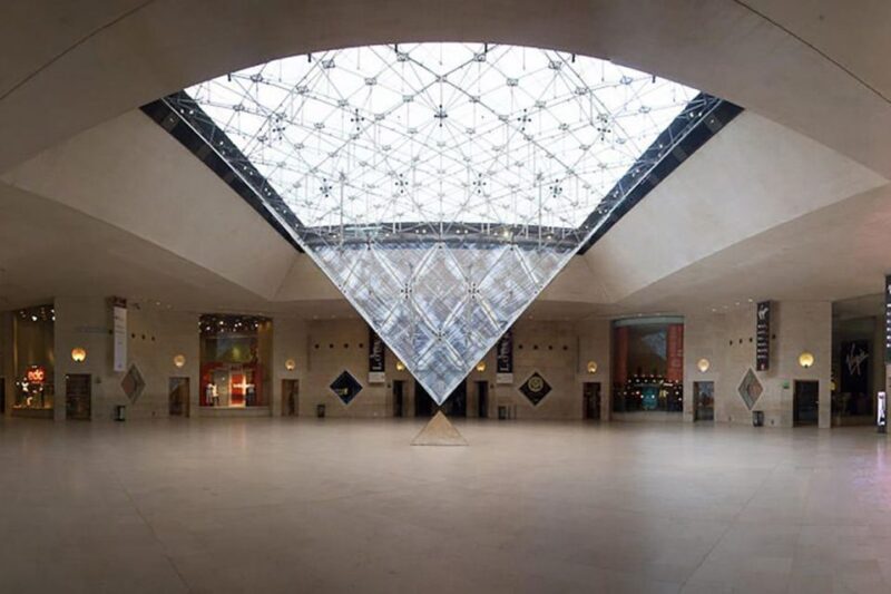Explore the secrets of the Louvre + Mona Lisa pass - Who Should Consider This Tour?