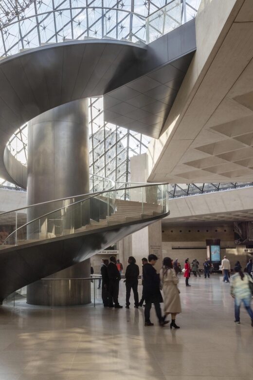 Explore the secrets of the Louvre + Mona Lisa pass - Final Thoughts