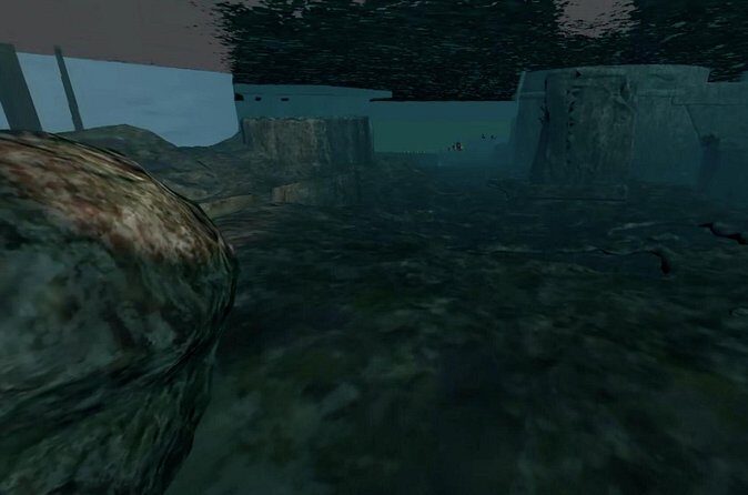 Explore the USS Arizona Today Virtual Reality Experience - Authentic Traveler Perspectives (Based on Sample Reviews)