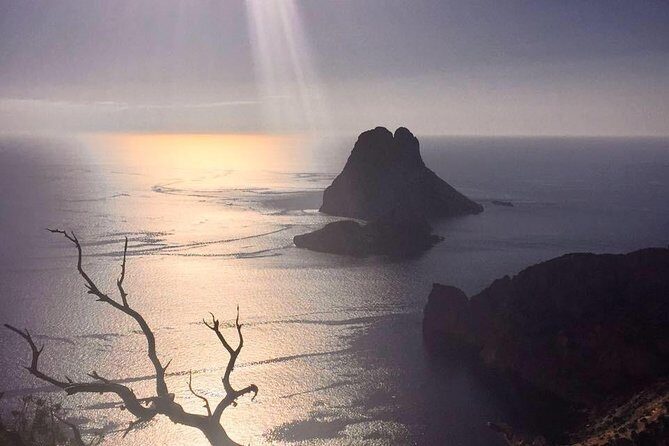 Explore the Wild North of Ibiza  private coastal walk/hike - What’s the Experience Really Like?