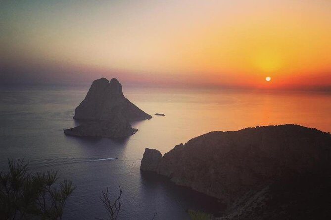 Explore the Wild North of Ibiza  private coastal walk/hike - What Travelers Say