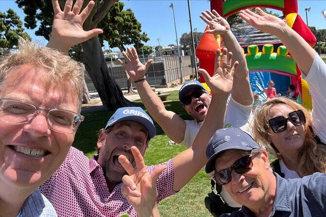 Explore the Wonderful Art of Wynwood at Miami - Key Points