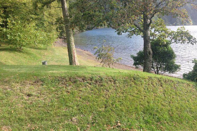 Explore the Wonders of Sete Cidades & West side on a Jeep Tour - Price and Value: Is It Worth It?