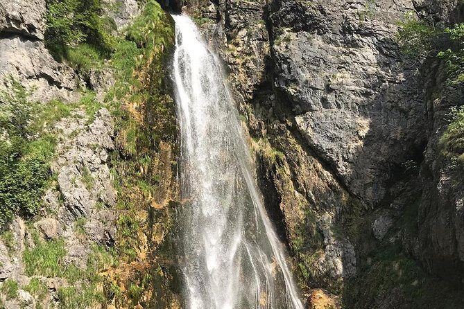 Explore Thethi, the unknown part of Albania in two days - Why Travelers Love This Tour