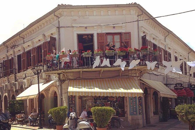 Explore Thethi, the unknown part of Albania in two days - FAQs