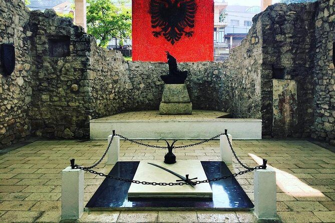 Explore Thethi, the unknown part of Albania in two days - In Closing