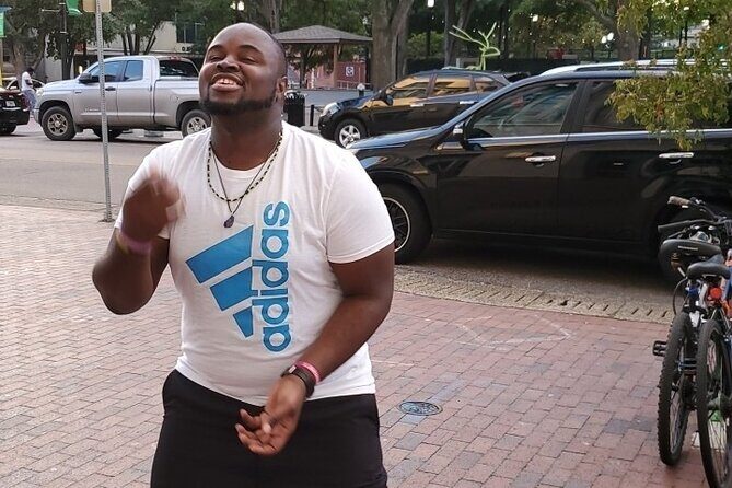 Explore Toledo with a Unique Scavenger Hunt by Wacky Walks - Final Thoughts