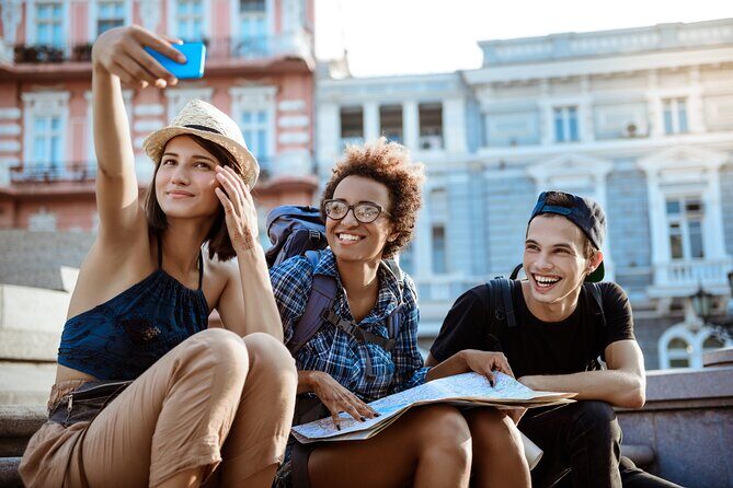 Explore Trier's City Highlights with a Local - Why This Tour Offers Value for Travelers