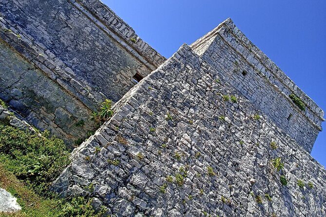 Explore Tulum Tour to Cenote and Ruins - FAQ