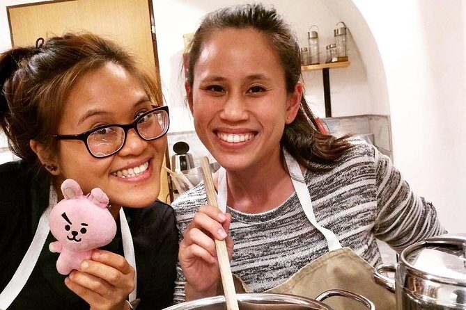 Explore Typical Czech Tastes and Culture Eat, Cook, Drink, Listen & Have fun - Final Thoughts