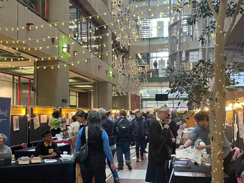 Explore Underground city & Downtown. Great tour to stay warm - Is It Worth the Price?